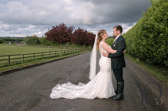 Katie & Matt Notley tythe barn- 470