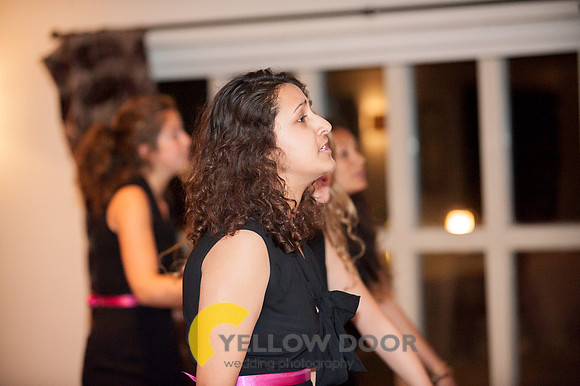 Michelle-David-Lambert-Arms-Wedding-0370