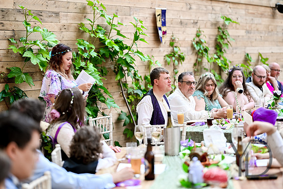 Courtney & Dan Two Woods wedding- 433