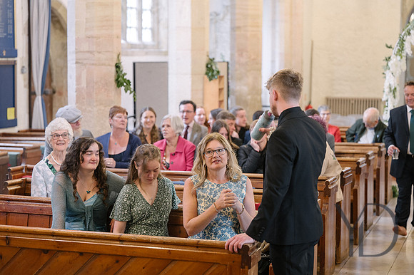 Jordana & Josh Notley Tythe Barn- 071
