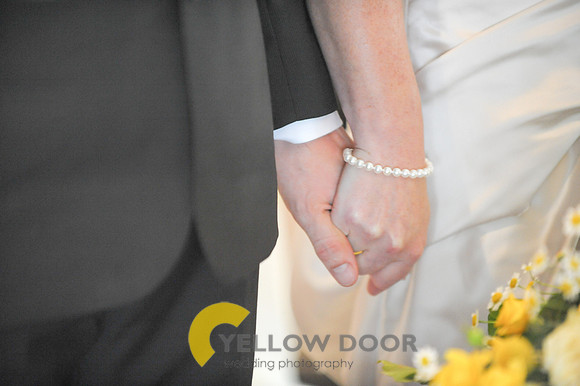 Michelle-David-Lambert-Arms-Wedding-0097