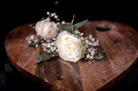 Mike & Amy Waddesdon wedding- 018