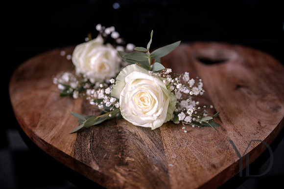 Mike & Amy Waddesdon wedding- 018