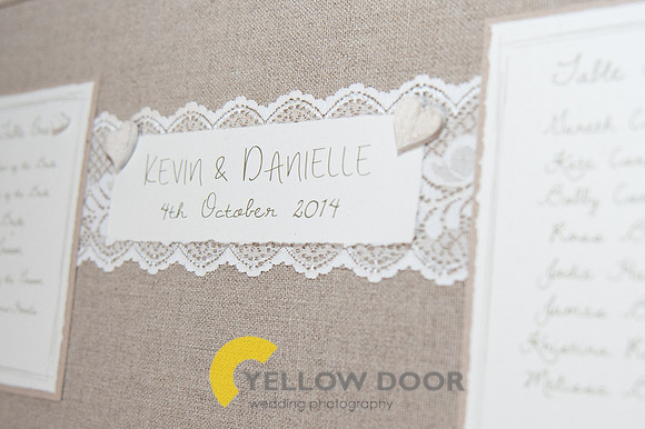 Danielle and Kevin-0237