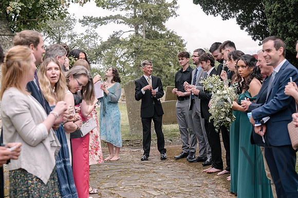 Jordana & Josh Notley Tythe Barn- 321