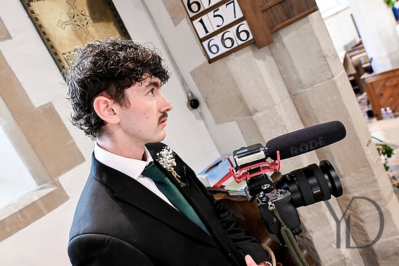 Jordana & Josh Notley Tythe Barn- 172