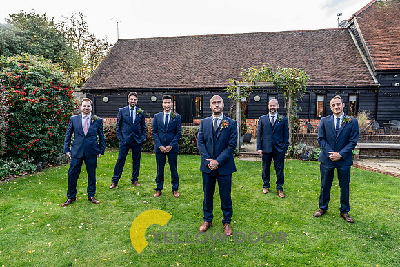 Page & Drews Thame Barns wedding_0296