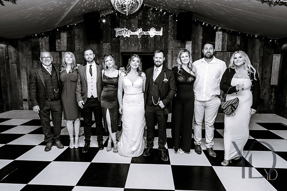 Katie & Matt Notley tythe barn- 245