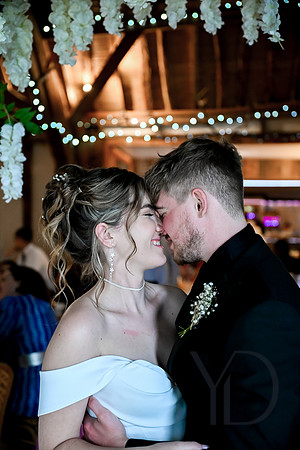 Jordana & Josh Notley Tythe Barn- 475