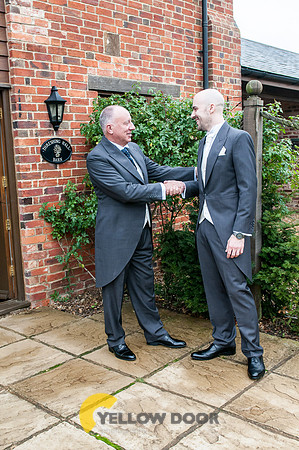 Laura-Michael-Tythe-Barn-Launton-wedding-0086