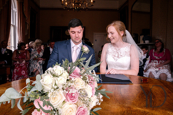Mike & Amy Waddesdon wedding- 224