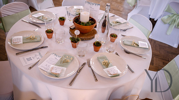 Mike & Amy Waddesdon wedding- 392