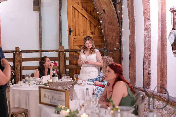 Katie & Matt Notley tythe barn- 330