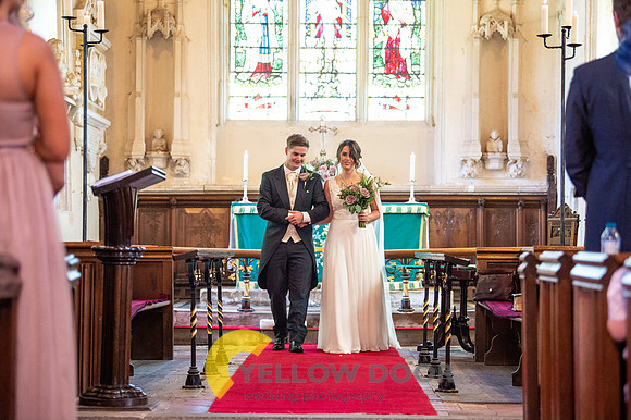 Lauren and Christian-169