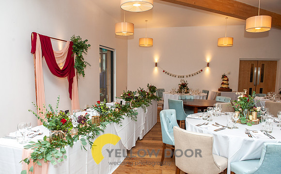 Victoria & Ben's Wedding-0080