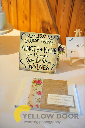 Madelaine and Daniels Wedding 046