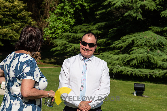 Lauren and Christian-277