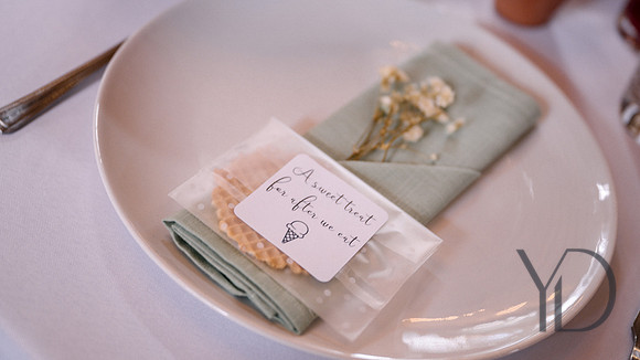 Mike & Amy Waddesdon wedding- 455