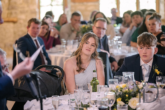 Jenni & Craig Notley Tythe Barn wedding- 402
