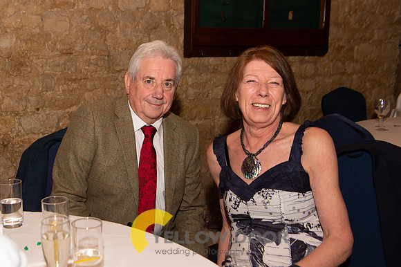 Emma and Olly Notley Tythe Barn_0451