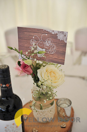Stacey and Chris Wedding 310