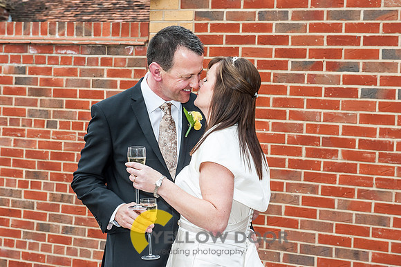 Michelle-David-Lambert-Arms-Wedding-0159