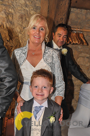 Madelaine and Daniels Wedding 063