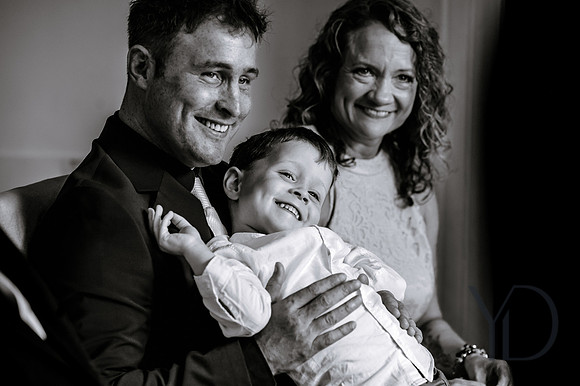 Lucy & Dan Warwick wedding- 138