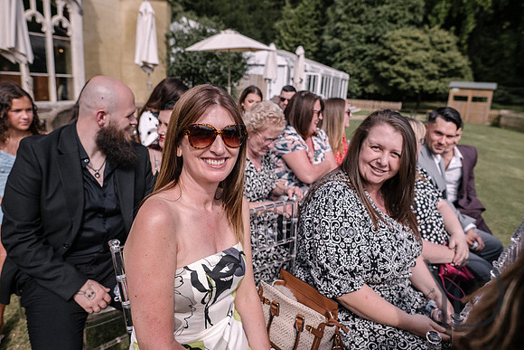 2024-08-23 Lotta & Brian's wedding- 213