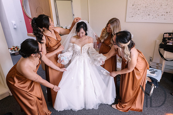 Monique & Danilo's wedding- 056