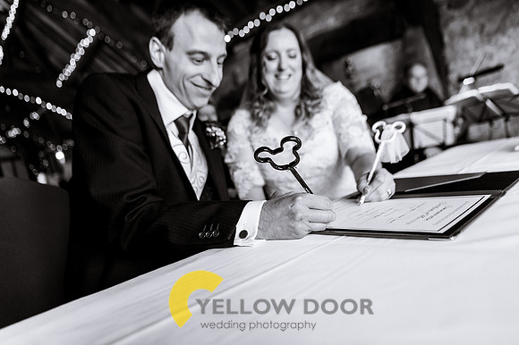 Emma and Olly Notley Tythe Barn_0225