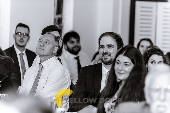 Page & Drews Thame Barns wedding_0398