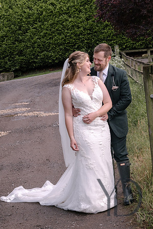 Katie & Matt Notley tythe barn- 450