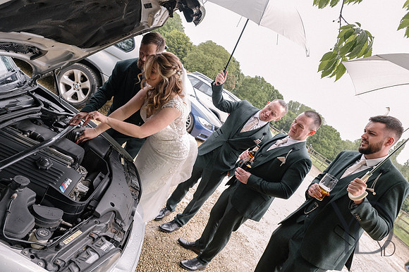 Katie & Matt Notley tythe barn- 166