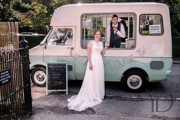 Mike & Amy Waddesdon wedding- 531