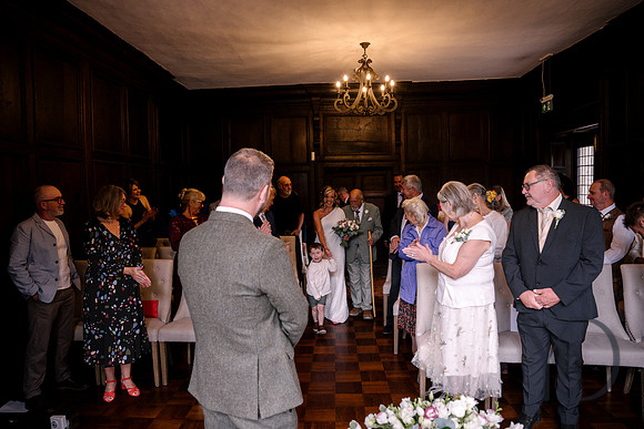 Lucy & Dan Warwick wedding- 071