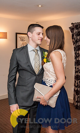 Michelle-David-Lambert-Arms-Wedding-0393