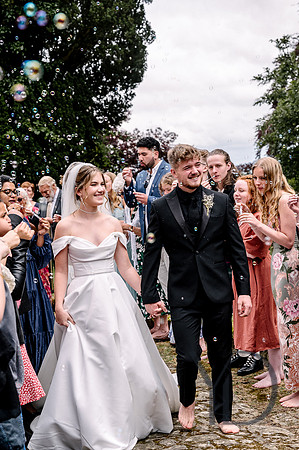 Jordana & Josh Notley Tythe Barn- 355