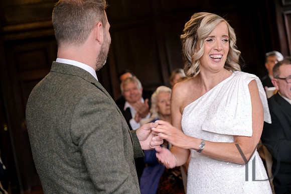 Lucy & Dan Warwick wedding- 132