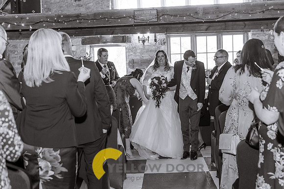Emma and Olly Notley Tythe Barn_0232