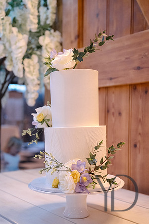 Jenni & Craig Notley Tythe Barn wedding- 324