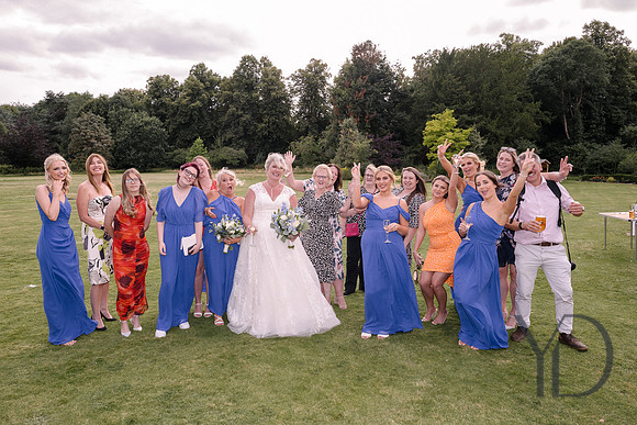 2024-08-23 Lotta & Brian's wedding- 308