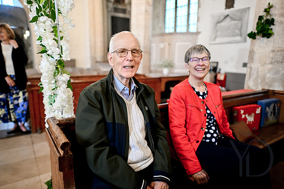 Jordana & Josh Notley Tythe Barn- 102