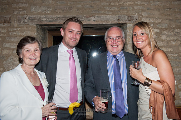 Laura-Michael-Tythe-Barn-Launton-wedding-0012