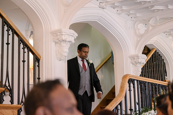 Dona & Wajira's wedding- 066
