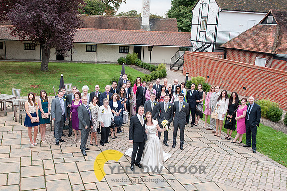 Michelle-David-Lambert-Arms-Wedding-0205