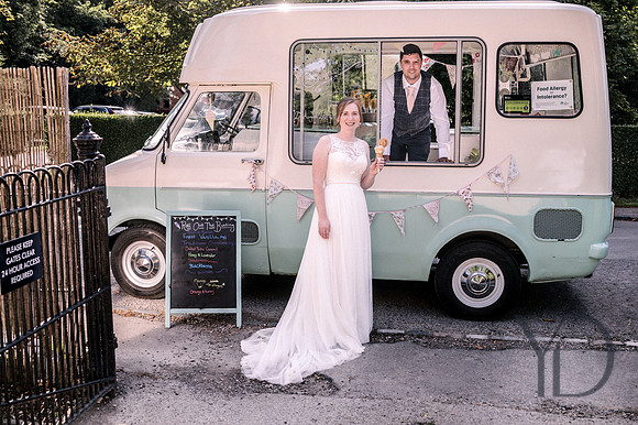 Mike & Amy Waddesdon wedding- 532
