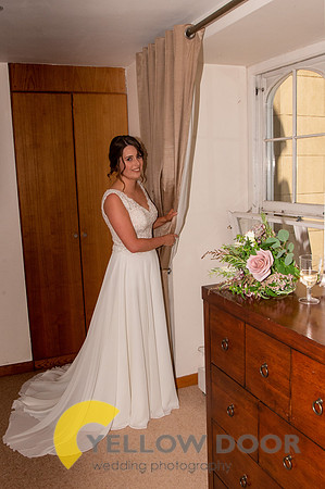 Lauren and Christian-26