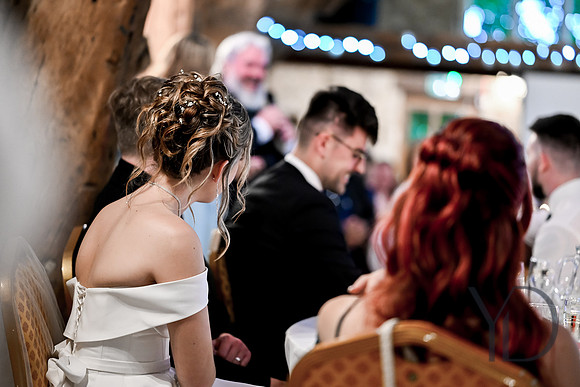 Jordana & Josh Notley Tythe Barn- 519