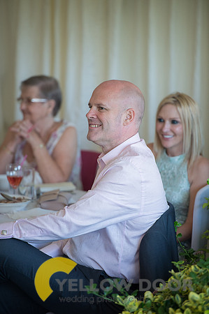 Stacey and Chris Wedding 406